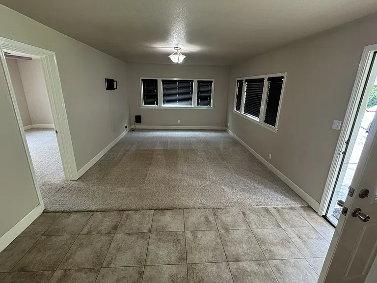 544 Cypress Trl — Photo 16