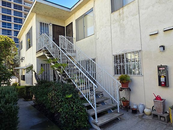 5th image of 3536 1st Ave APT 7