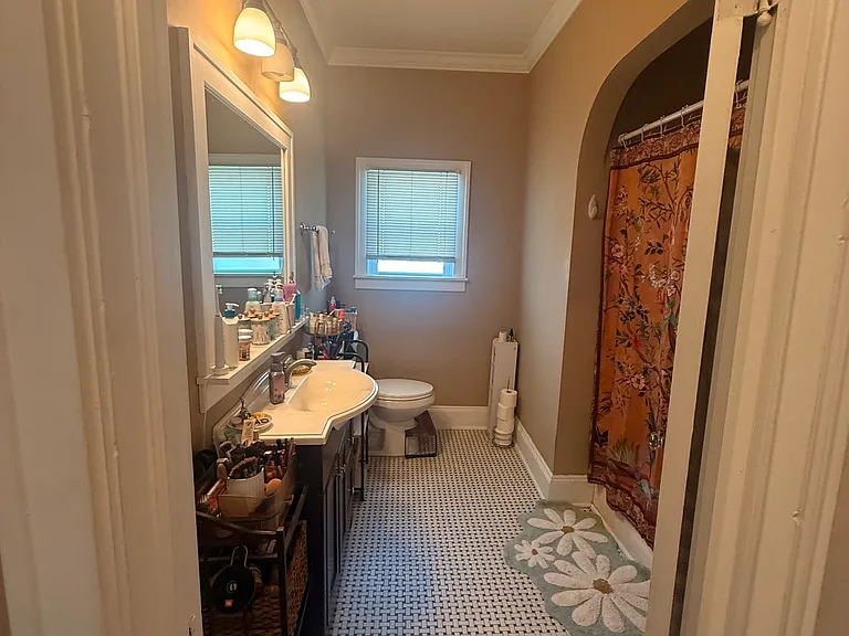 1605A 14th St #1605 — Photo 19