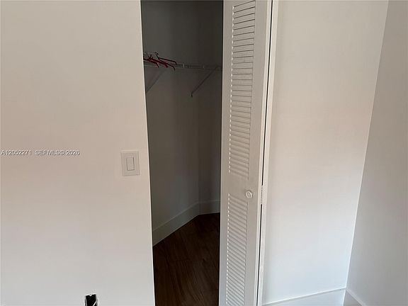 3rd image of 13889 SW 103rd Ln