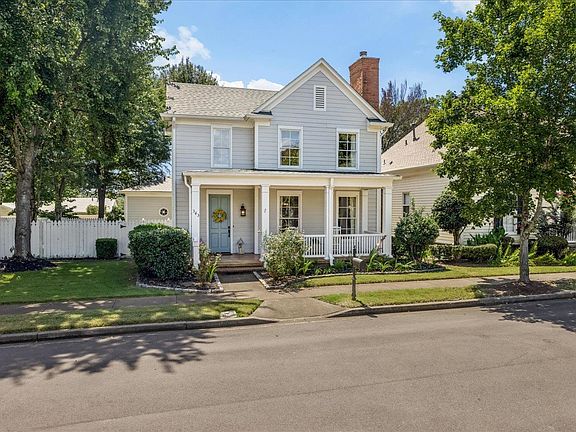 3rd image of 343 Jaffrey Ave