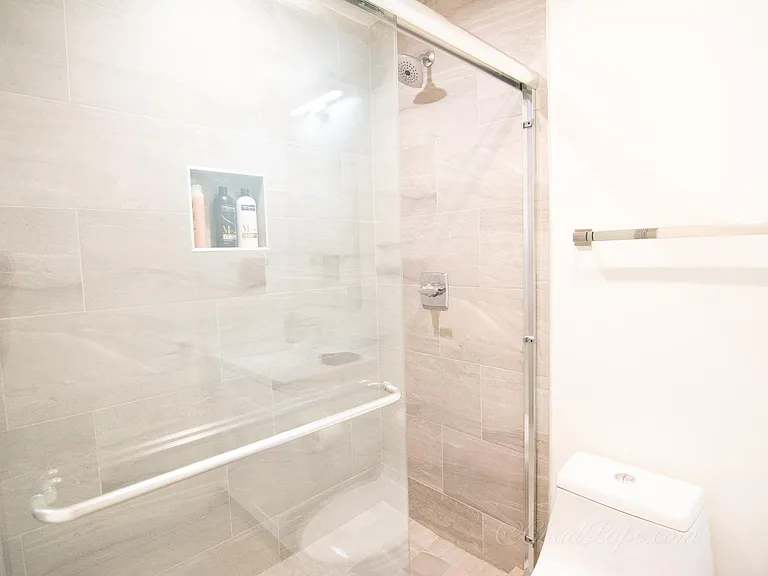 1187 Crenshaw Blvd #103 — Photo 8