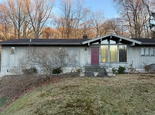 67 Old Long Ridge Rd, Stamford, CT 06903