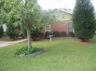 2198 Newbury Rd, Norcross, GA 30071