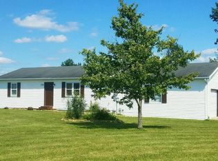 8978 Us Highway 62 NE, Washington Court House, OH 43160