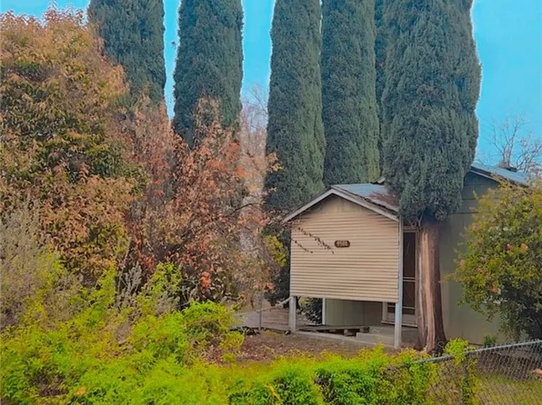 9781 Richards Rd, Live Oak, CA 95953