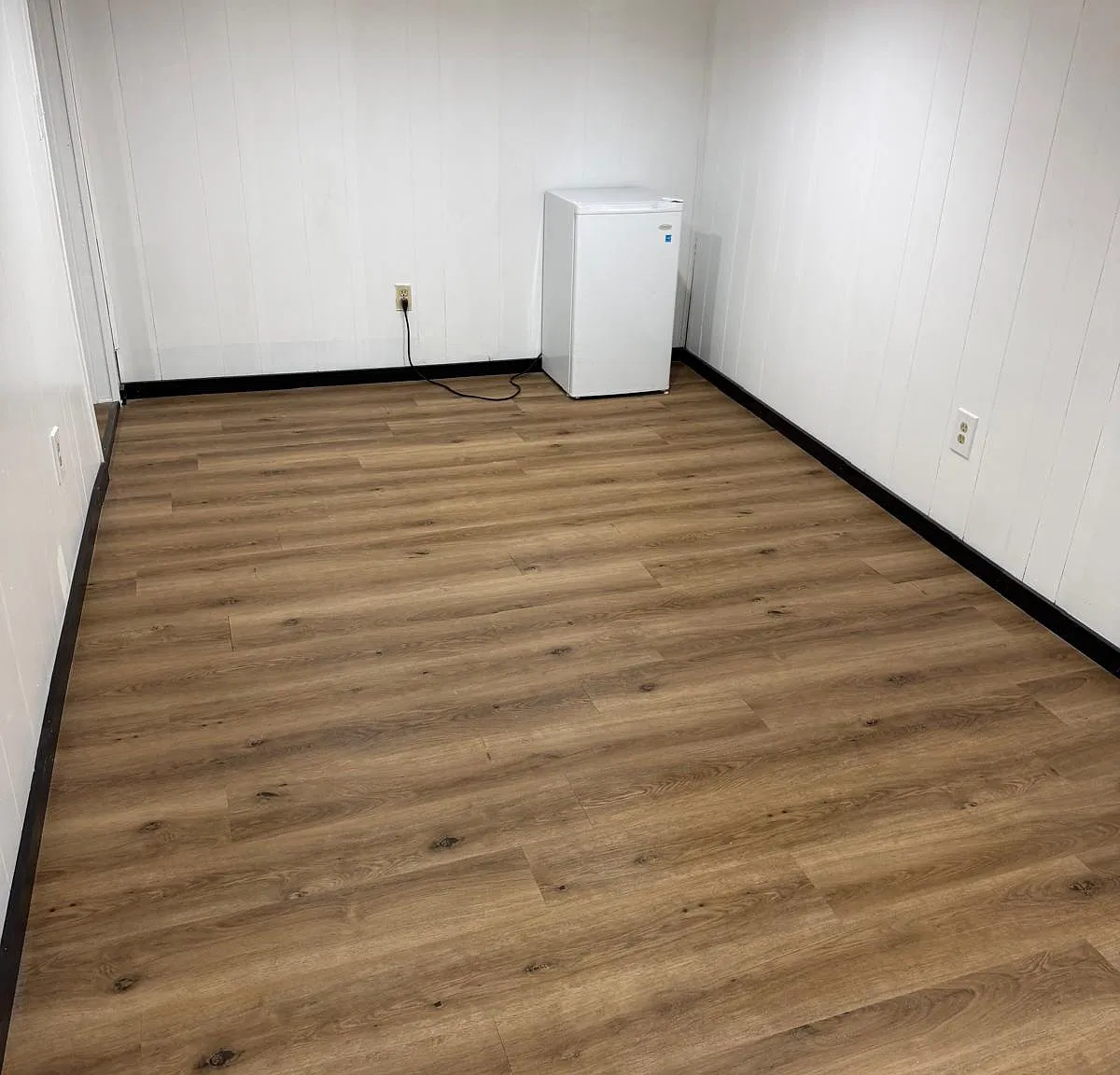 1 bed, $1,350 — Photo 4