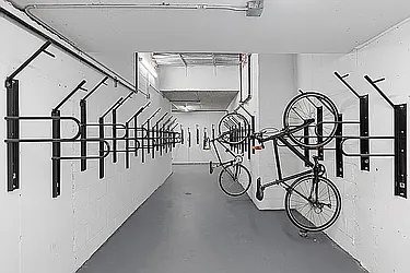 Rented by 346 Realty Group LLC