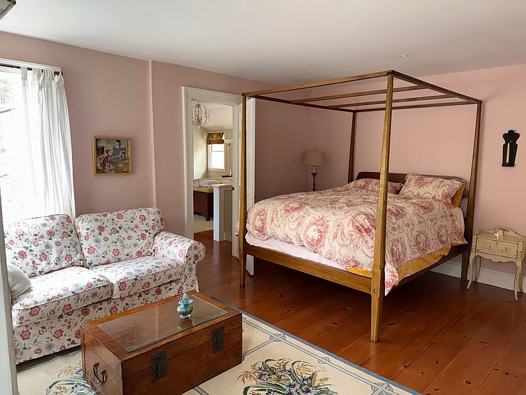 150 Ferry Rd #THE — Photo 14