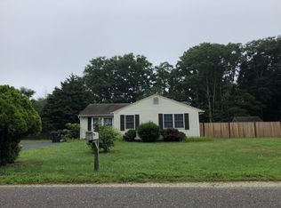 536 1st Ave, Galloway, NJ 08205