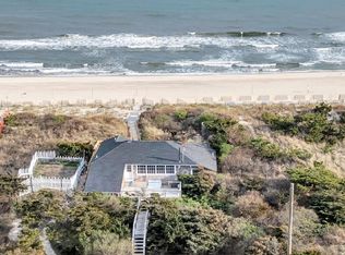 234 Dune Rd, Quogue, NY 11959