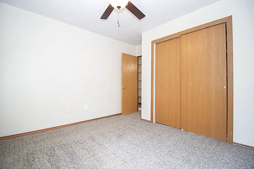 1110 Lewis St #2 — Photo 19