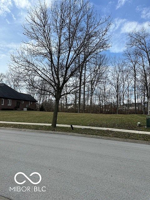 1st image of 7244 Misty Woods Ln