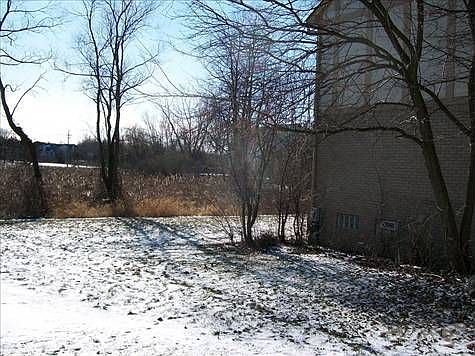 2nd image of 29701 Essex Ct