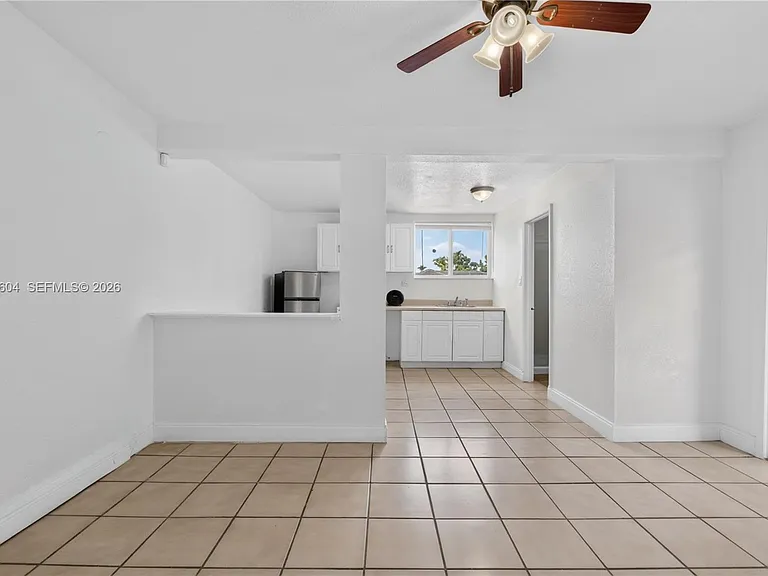 14726 SW 82nd Ter #0 — Photo 12
