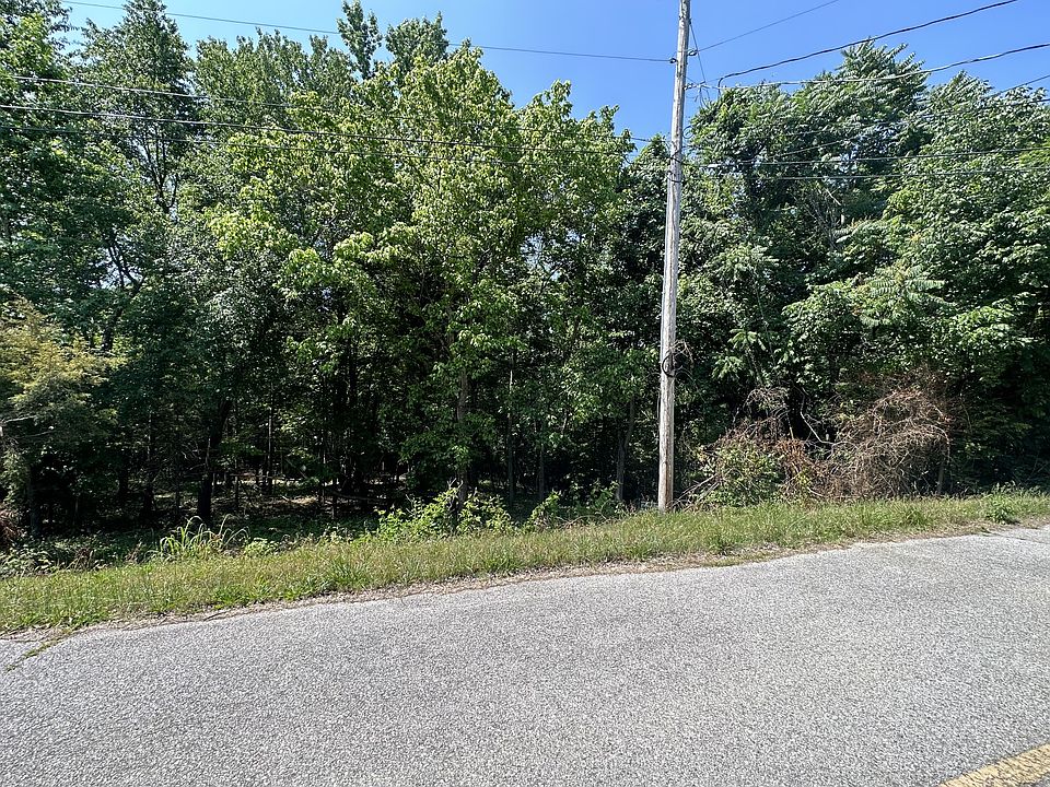 1st image of 1558 Griffin Cir Lot 2