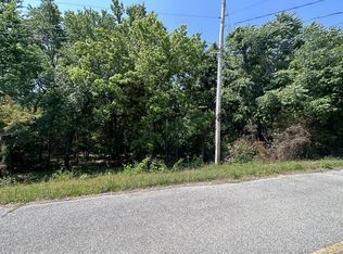 1558 Griffin Cir LOT 2, Clarksville, TN 37040