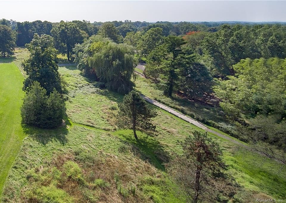 2nd image of 1191 Old Academy Rd