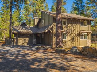 57478 Conifer Ln #7, Bend, OR 97707