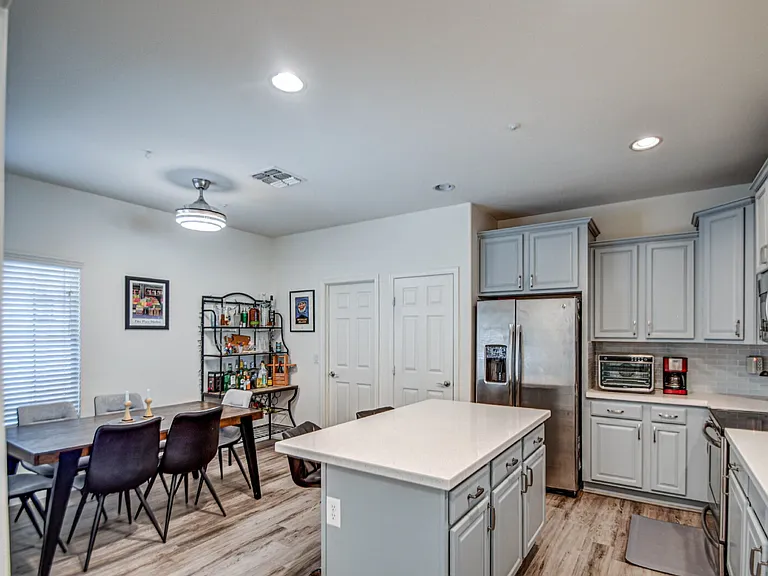12218 W Calle Hermosa Ln — Photo 10