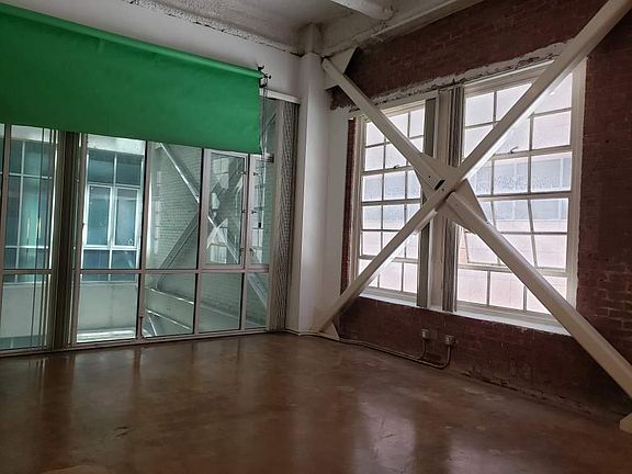 4th image of 409 W Olympic Blvd APT 304