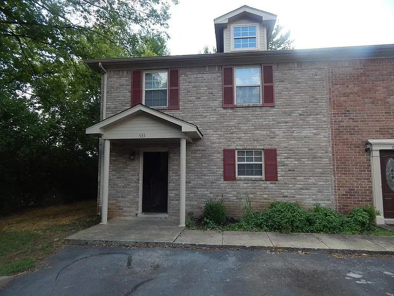 533 River Rock Blvd — Photo 13