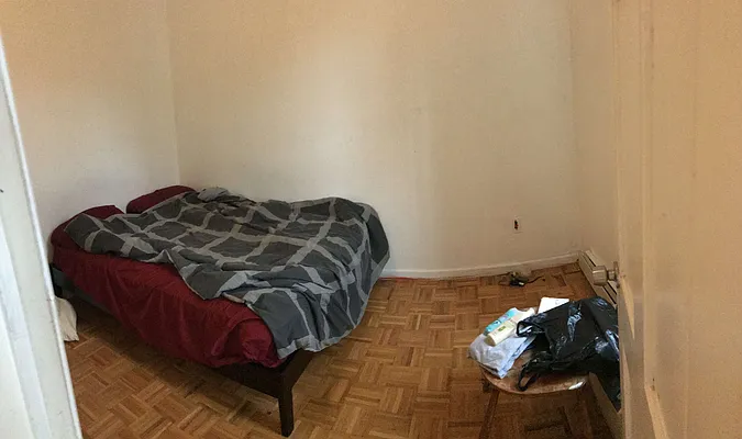 Rented by Boerum Hill Realty | media 34