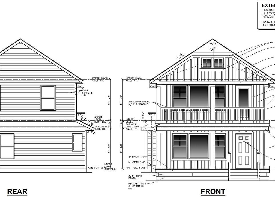 1st image of 7906 Greendale Dr