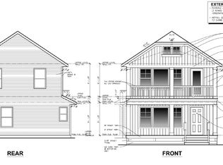 7906 Greendale Dr, Byron Center, MI 49315
