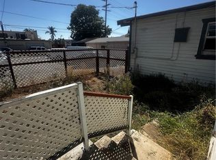 502 W Erna Ave, La Habra, CA 90631