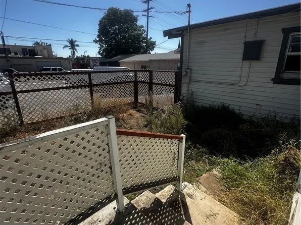 502 W Erna Ave, La Habra, CA 90631