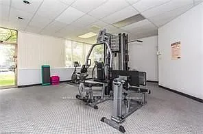 3227 King St E #610 — Photo 20