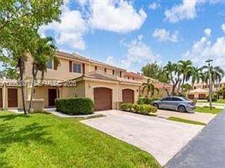 1st image of 7463 SW 164th Ave