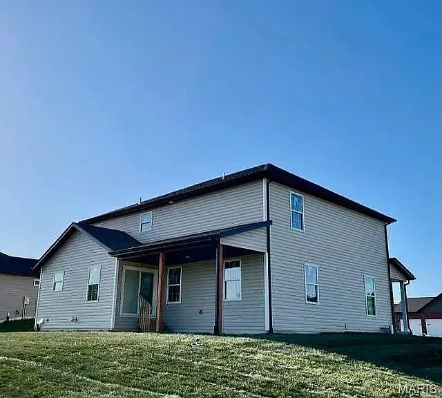 601 Monarch Dr — Photo 32