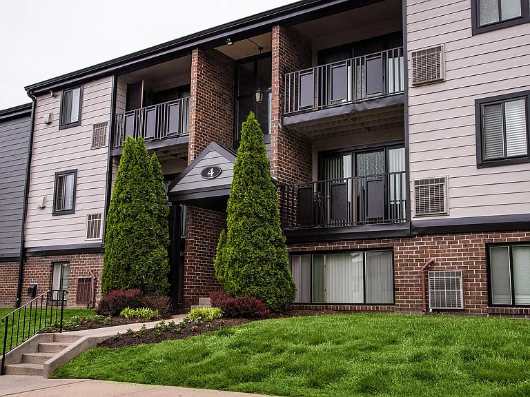 ReNew White Marsh — Photo 40