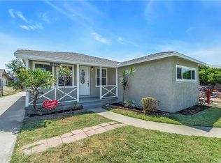 10804 Capistrano Ave, Lynwood, CA 90262
