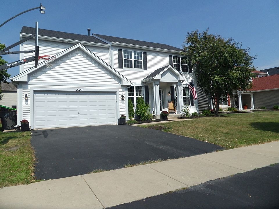 1st image of 2920 Aberdeen Dr