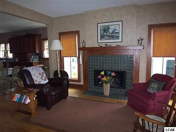 4th image of 4254 Shady Dr