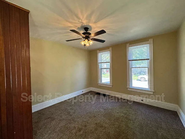 3201 Dinnen Ave — Photo 10