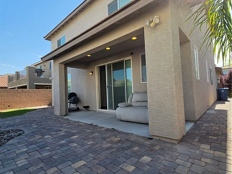 7926 Torreys Peak St — Photo 31