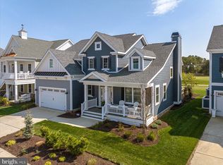 26270 Crosswinds Lndg, Selbyville, DE 19975