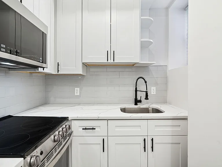4141 Mantua Ave #2F — Photo 10
