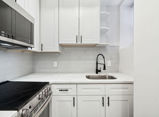 4141 Mantua Ave #2F, Philadelphia, PA 19104