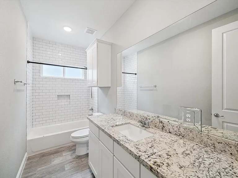 5443 Camaguey St — Photo 18