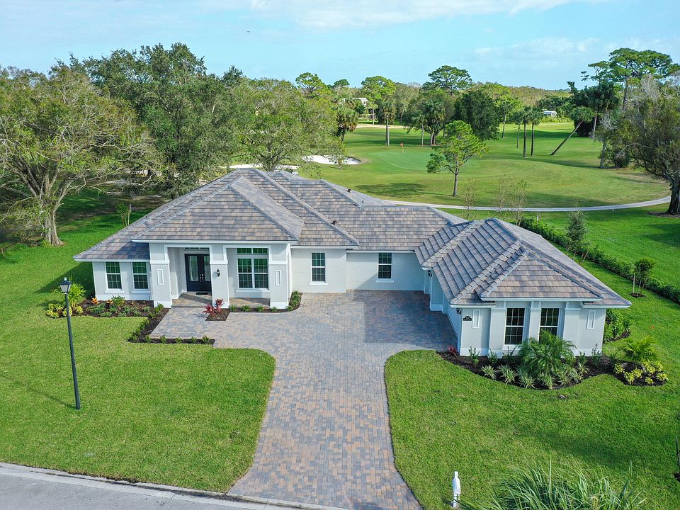 1st image of 9412 Meadowood Drive