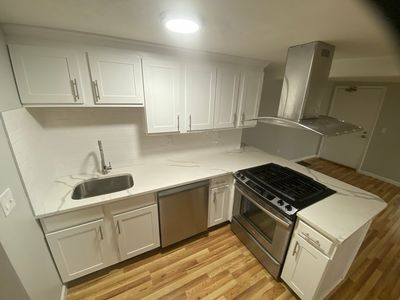 210 6th St #C, Leominster, MA, 01453