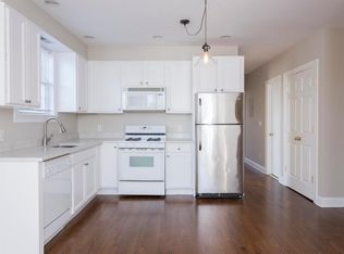 285 Davis Ave APT 2A, Greenwich, CT 06830