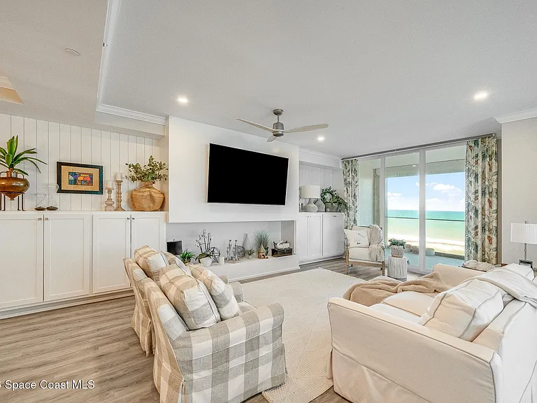 2765 N Highway A1A #203 — Photo 19