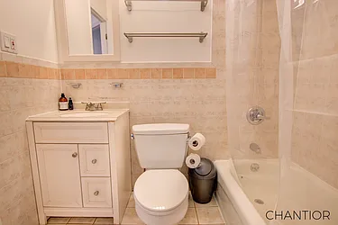 Rented by Chantior Real Estate LLC