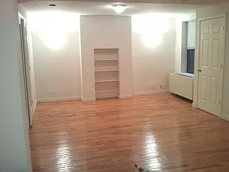 Rented by Rent Manhattan